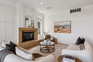 23 Cecilia Ct, Tiburon, CA 94920 - Photo 29