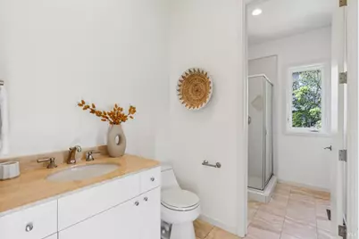 23 Cecilia Court, Tiburon, CA 94920 - Photo 17