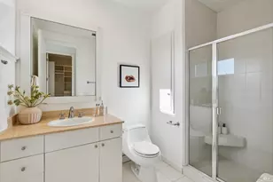 23 Cecilia Ct, Tiburon, CA 94920 - Photo 63