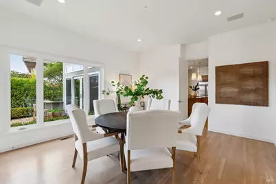 23 Cecilia Court, Tiburon, CA 94920 - Photo 13