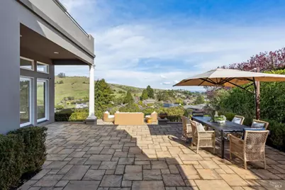 23 Cecilia Court, Tiburon, CA 94920 - Photo 31