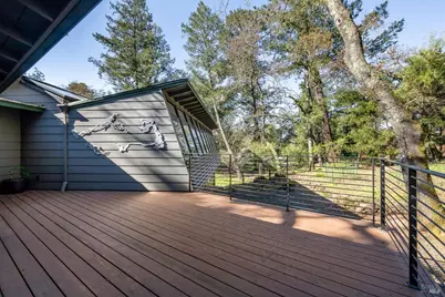 [Address not provided], Santa Rosa, CA 95404 - Photo 7