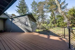 [Address not provided], Santa Rosa, CA 95404 - Photo 7