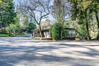 [Address not provided], Santa Rosa, CA 95404 - Photo 33