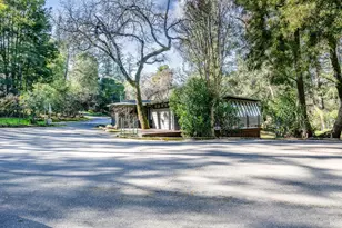 [Address not provided], Santa Rosa, CA 95404 - Photo 33