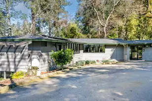 [Address not provided], Santa Rosa, CA 95404 - Photo 35