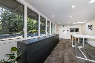 [Address not provided], Santa Rosa, CA 95404 - Photo 21