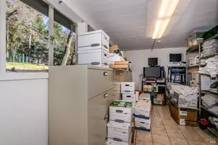 [Address not provided], Santa Rosa, CA 95404 - Photo 29