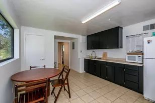 [Address not provided], Santa Rosa, CA 95404 - Photo 27