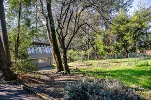 [Address not provided], Santa Rosa, CA 95404 - Photo 31