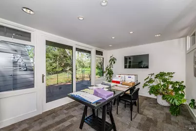 [Address not provided], Santa Rosa, CA 95404 - Photo 15