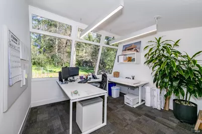 [Address not provided], Santa Rosa, CA 95404 - Photo 19