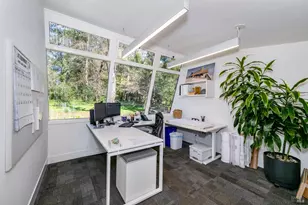 [Address not provided], Santa Rosa, CA 95404 - Photo 19