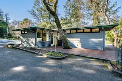 [Address not provided], Santa Rosa, CA 95404 - Photo 3