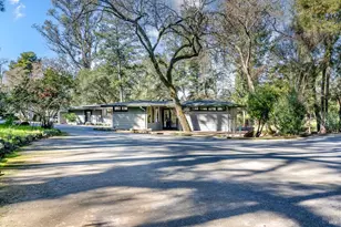 [Address not provided], Santa Rosa, CA 95404 - Photo 5