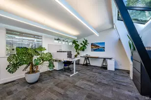 [Address not provided], Santa Rosa, CA 95404 - Photo 13