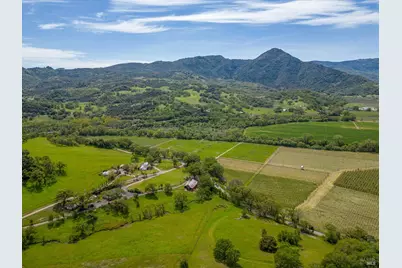 14495 Old River Road, Hopland, CA 95449 - Photo 31