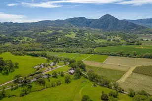 14495 Old River Rd, Hopland, CA 95449 - Photo 31