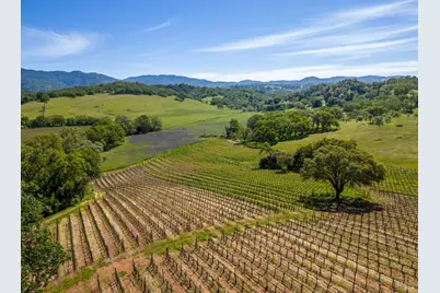 14495 Old River Road, Hopland, CA 95449 - Photo 27