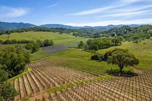 14495 Old River Rd, Hopland, CA 95449 - Photo 27