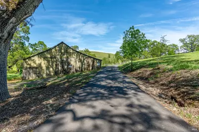 14495 Old River Road, Hopland, CA 95449 - Photo 41