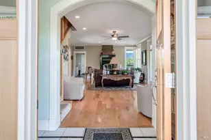 14495 Old River Rd, Hopland, CA 95449 - Photo 47