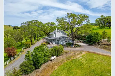 14495 Old River Road, Hopland, CA 95449 - Photo 43