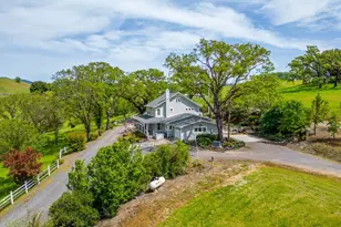 14495 Old River Rd, Hopland, CA 95449 - Photo 43