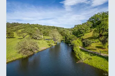 14495 Old River Road, Hopland, CA 95449 - Photo 21