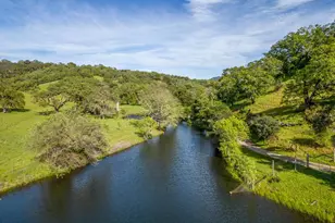 14495 Old River Rd, Hopland, CA 95449 - Photo 21
