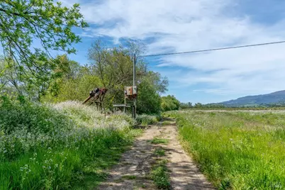14495 Old River Road, Hopland, CA 95449 - Photo 39