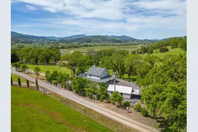 14495 Old River Road, Hopland, CA 95449 - Photo 73