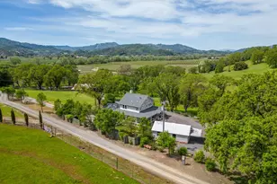 14495 Old River Rd, Hopland, CA 95449 - Photo 73