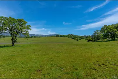 14495 Old River Road, Hopland, CA 95449 - Photo 7