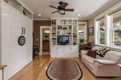 14495 Old River Road, Hopland, CA 95449 - Photo 53