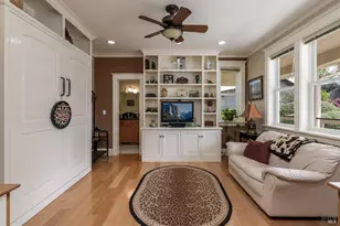 14495 Old River Rd, Hopland, CA 95449 - Photo 53