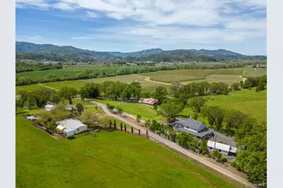 14495 Old River Road, Hopland, CA 95449 - Photo 75