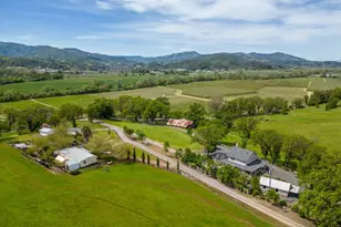 14495 Old River Rd, Hopland, CA 95449 - Photo 75