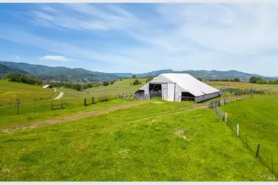 14495 Old River Road, Hopland, CA 95449 - Photo 79