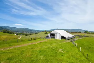 14495 Old River Rd, Hopland, CA 95449 - Photo 79