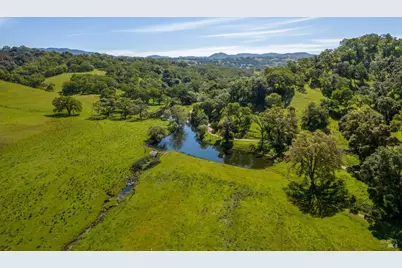 14495 Old River Road, Hopland, CA 95449 - Photo 19