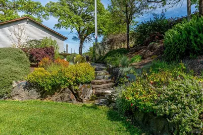 14495 Old River Road, Hopland, CA 95449 - Photo 69