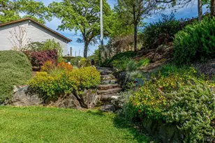 14495 Old River Rd, Hopland, CA 95449 - Photo 69