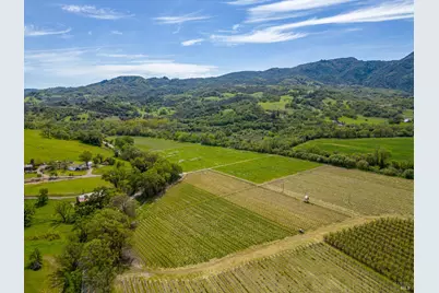 14495 Old River Road, Hopland, CA 95449 - Photo 35