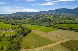 14495 Old River Rd, Hopland, CA 95449 - Photo 35