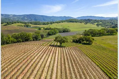 14495 Old River Road, Hopland, CA 95449 - Photo 25