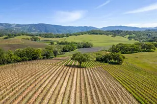 14495 Old River Rd, Hopland, CA 95449 - Photo 25