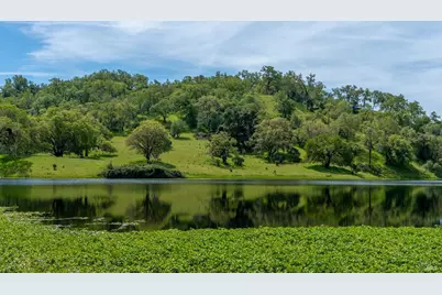 14495 Old River Road, Hopland, CA 95449 - Photo 13