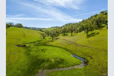 14495 Old River Road, Hopland, CA 95449 - Photo 23