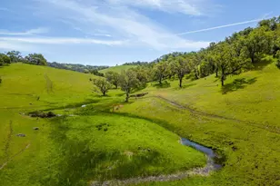 14495 Old River Rd, Hopland, CA 95449 - Photo 23